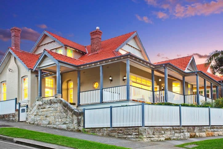 35 Upper Almora Street, MOSMAN NSW 2088, Mosman - Thumbnail 2