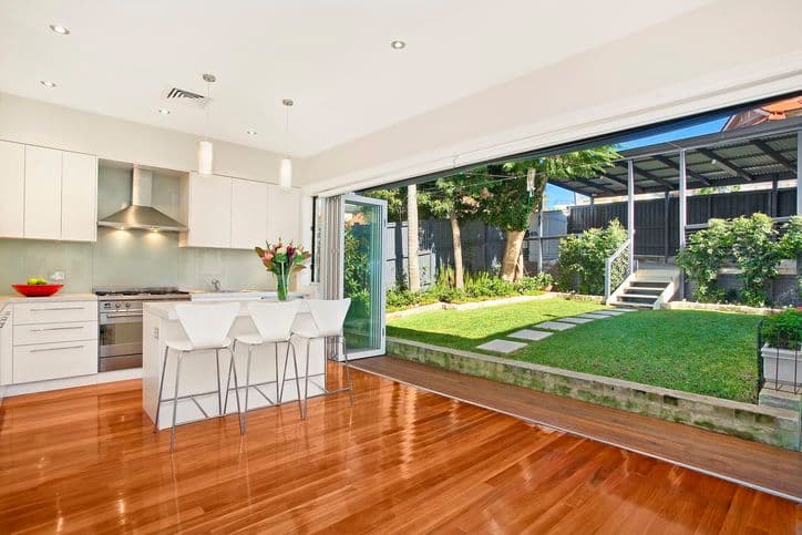 35 Upper Almora Street, MOSMAN NSW 2088, Mosman - Thumbnail 5