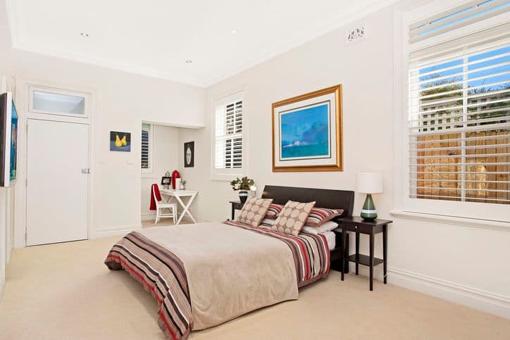 35 Upper Almora Street, MOSMAN NSW 2088, Mosman - Thumbnail 6