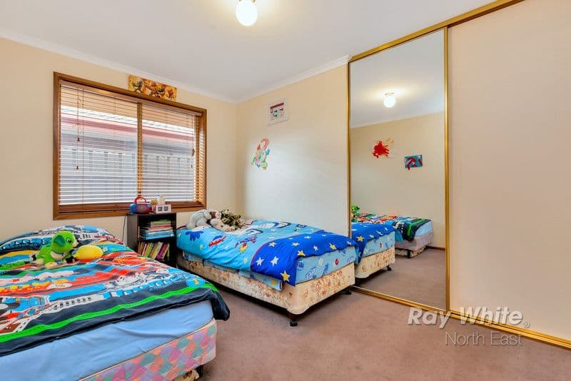 9 Rochester Drive, Salisbury Heights SA 5109, Salisbury Heights - Thumbnail 4