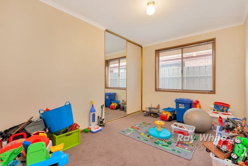 9 Rochester Drive, Salisbury Heights SA 5109, Salisbury Heights - Thumbnail 5