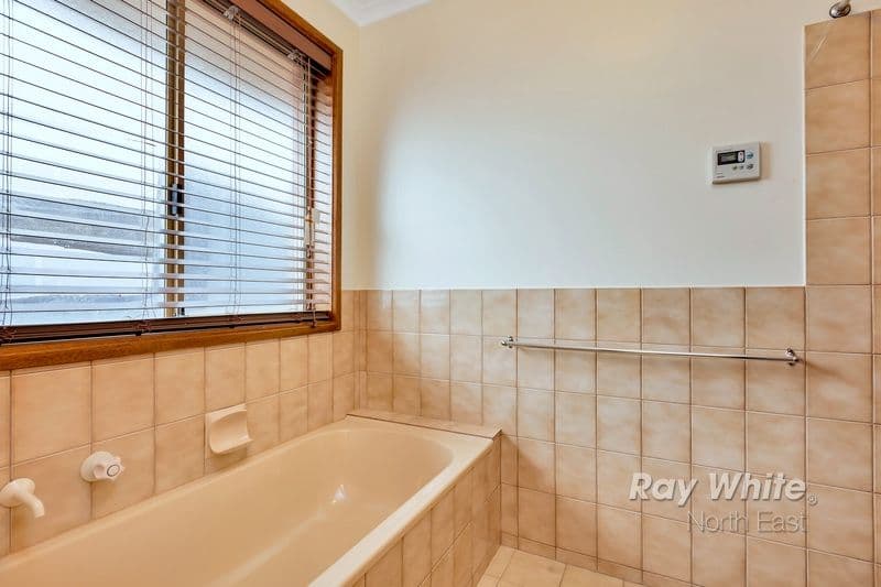 9 Rochester Drive, Salisbury Heights SA 5109, Salisbury Heights - Thumbnail 7