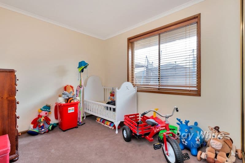 9 Rochester Drive, Salisbury Heights SA 5109, Salisbury Heights - Thumbnail 8