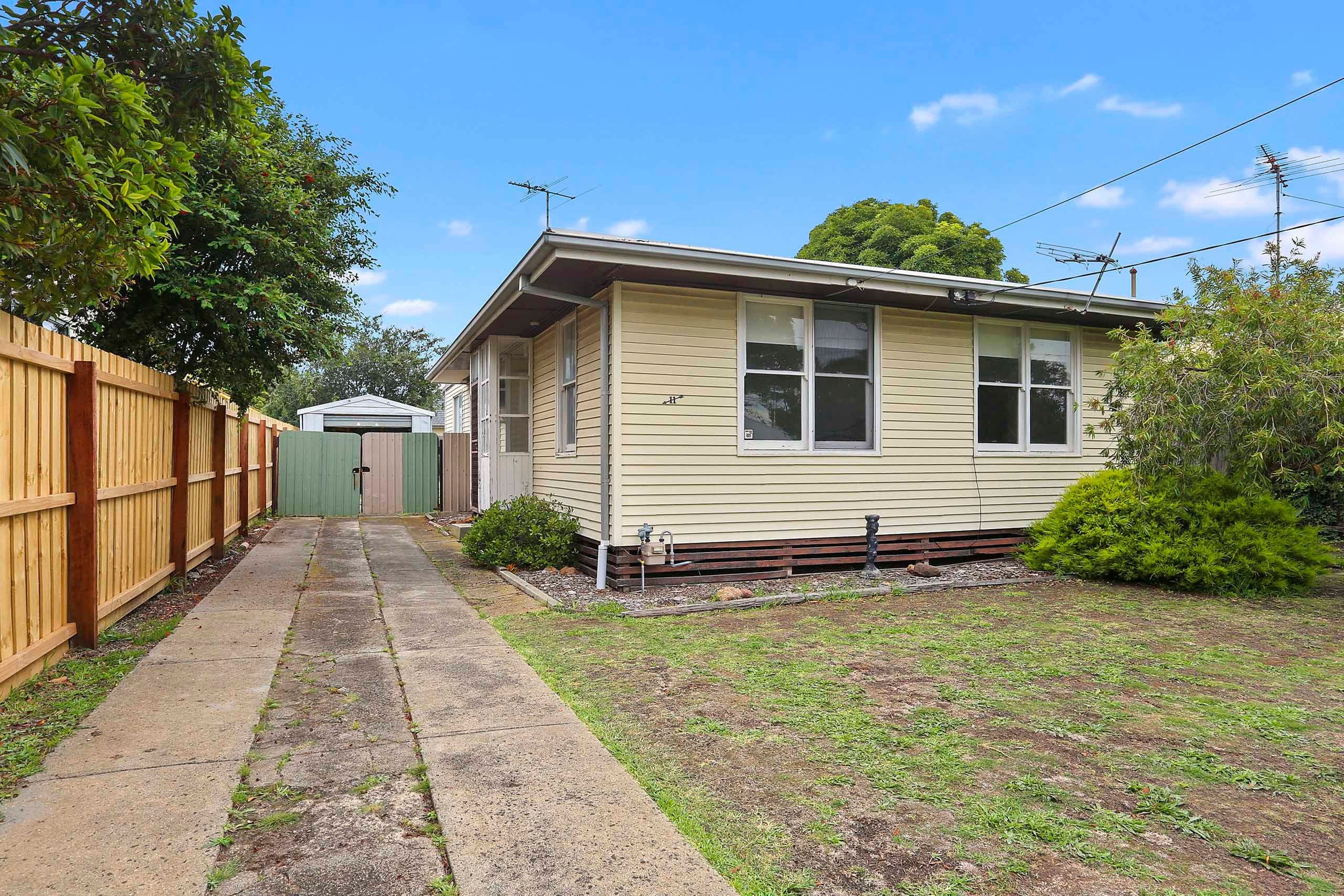 11 Bellbird Avenue, Norlane VIC 3214, Norlane - Image 1