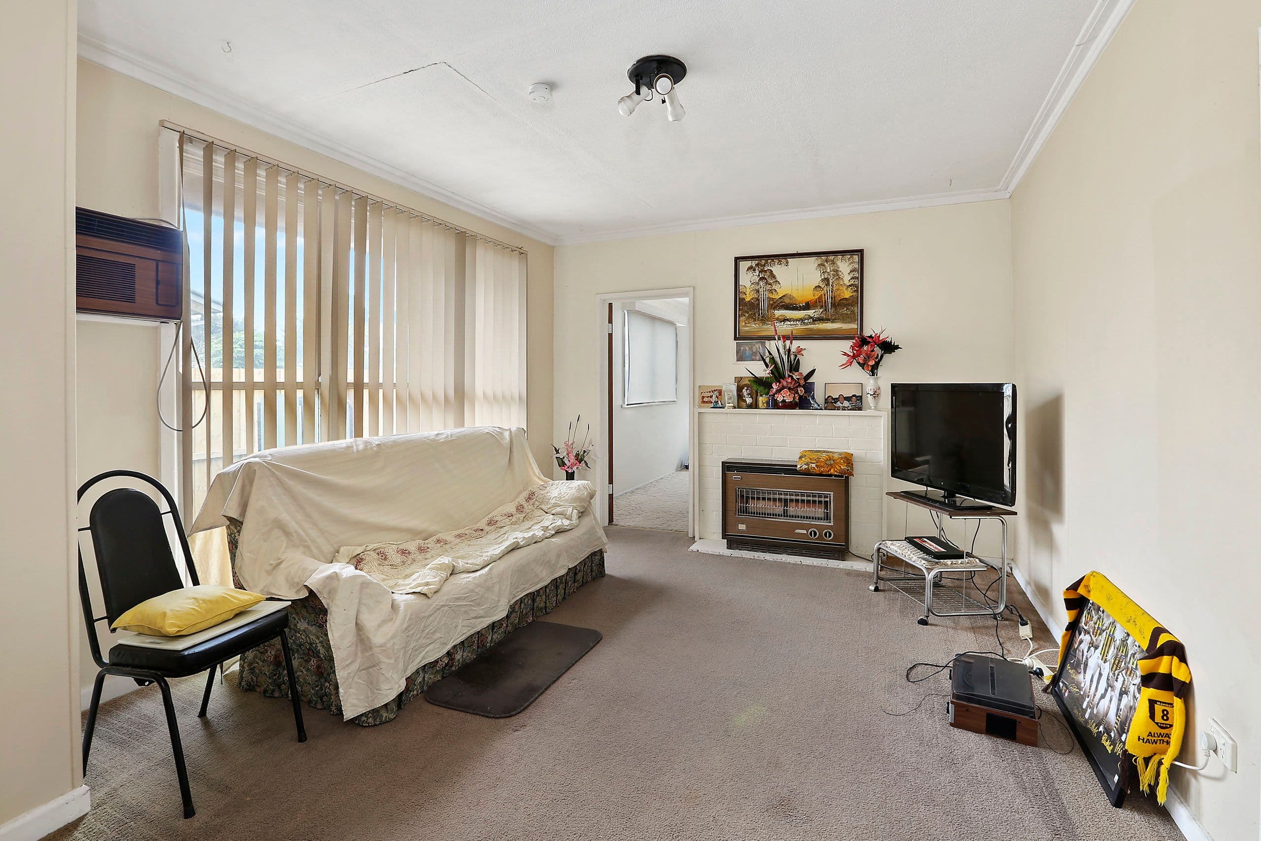 11 Bellbird Avenue, Norlane VIC 3214, Norlane - Thumbnail 3