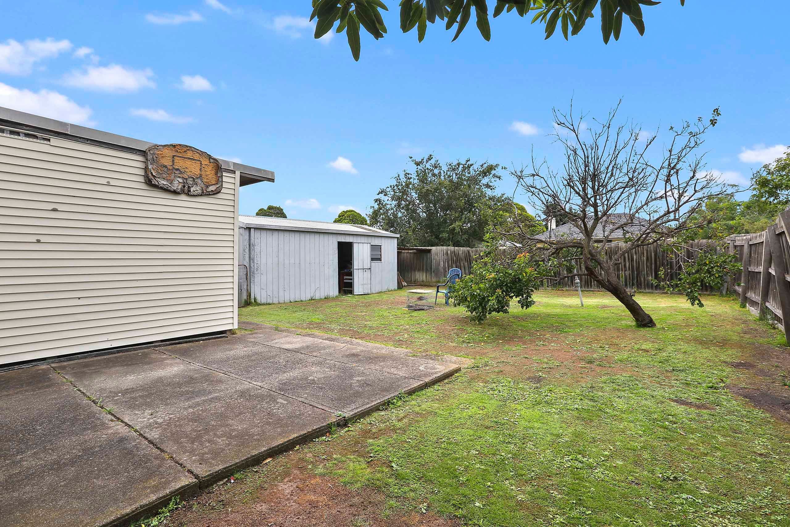 11 Bellbird Avenue, Norlane VIC 3214, Norlane - Thumbnail 5