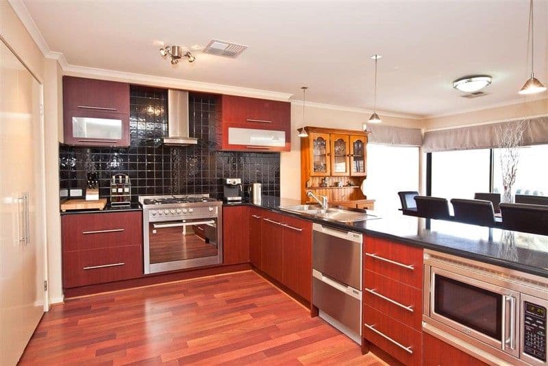 Address Withheld, Quakers Hill, NSW, 2763, Quakers Hill - Image 1