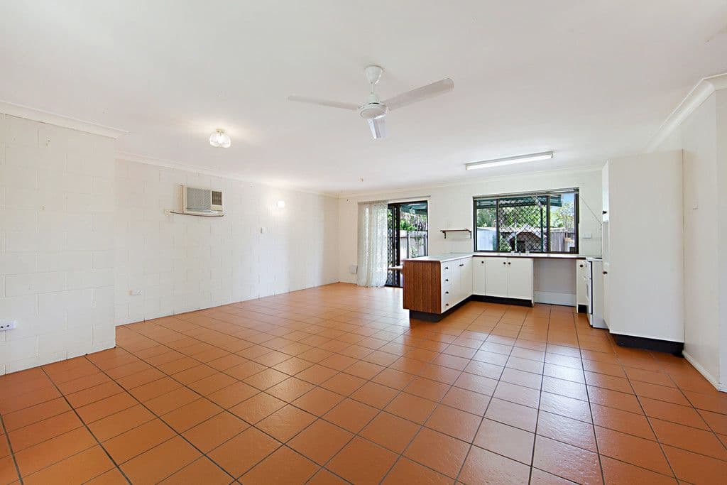 40 Bligh Street, Heatley QLD 4814, Heatley - Thumbnail 3