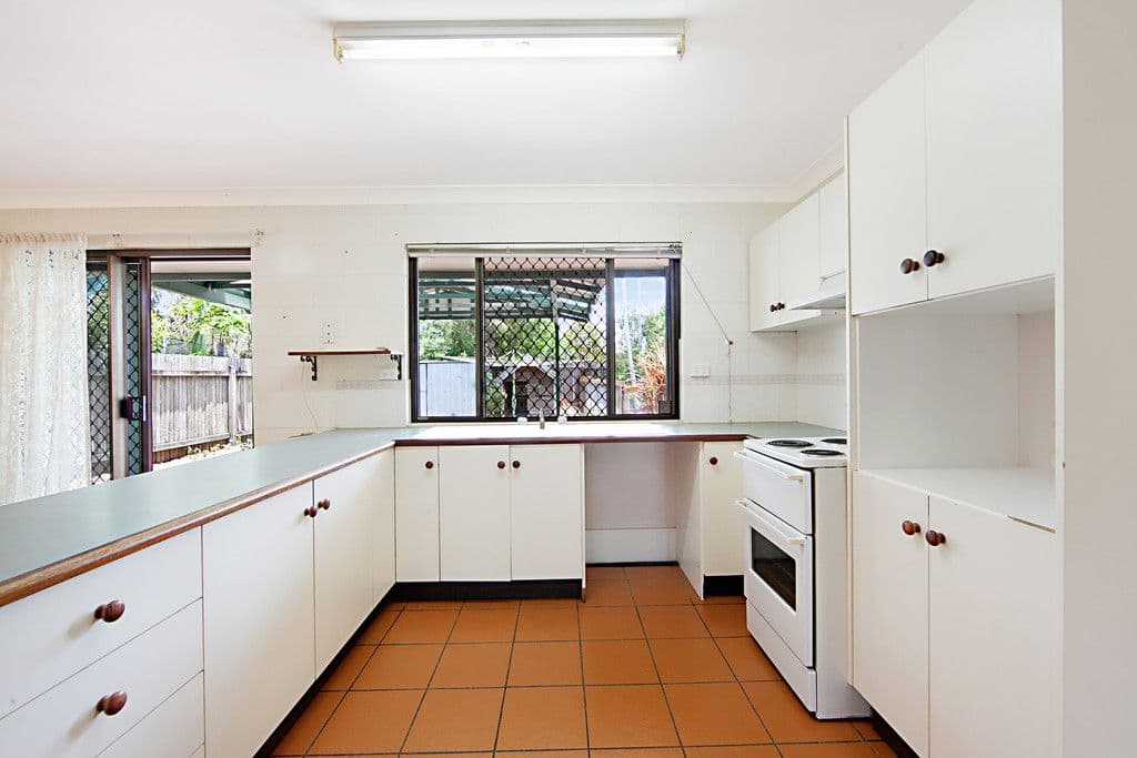 40 Bligh Street, Heatley QLD 4814, Heatley - Thumbnail 4