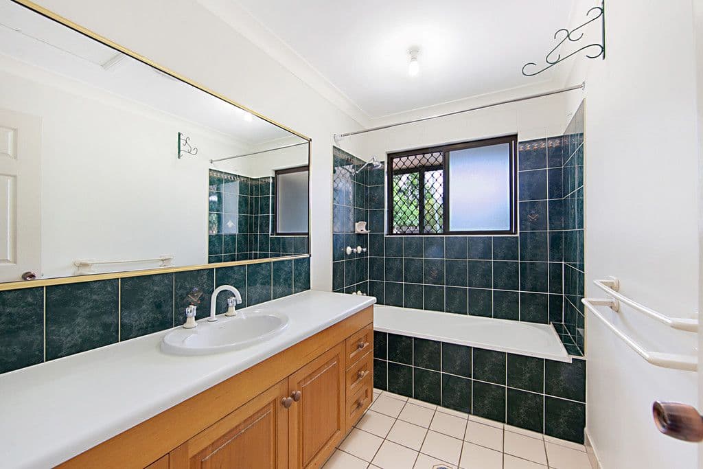 40 Bligh Street, Heatley QLD 4814, Heatley - Thumbnail 5