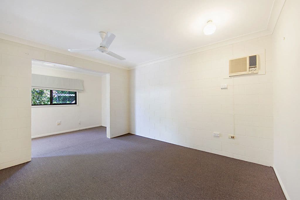 40 Bligh Street, Heatley QLD 4814, Heatley - Thumbnail 6