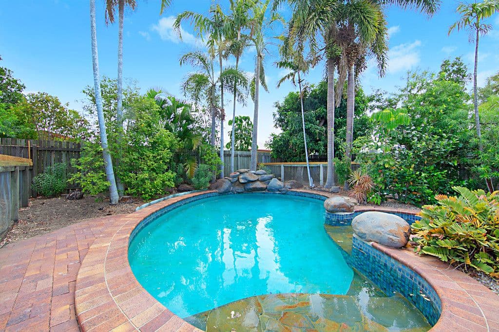 40 Bligh Street, Heatley QLD 4814, Heatley - Thumbnail 7