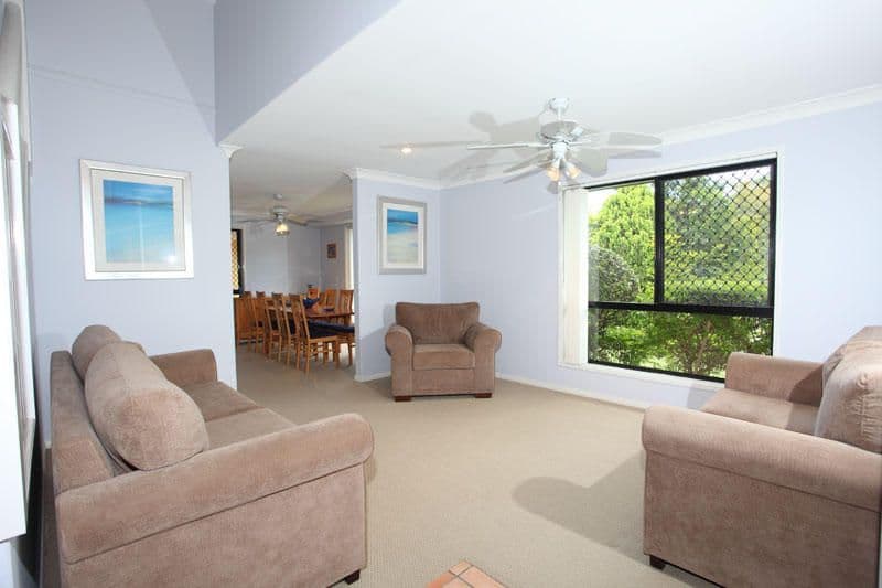 3 Capricorn Place, BRIDGEMAN DOWNS QLD 4035, Bridgeman Downs - Thumbnail 4