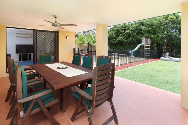 3 Capricorn Place, BRIDGEMAN DOWNS QLD 4035, Bridgeman Downs - Thumbnail 6