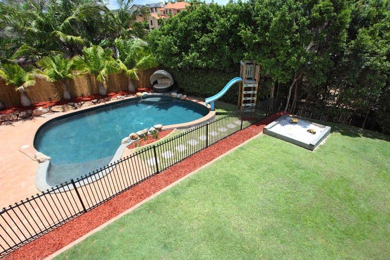 3 Capricorn Place, BRIDGEMAN DOWNS QLD 4035, Bridgeman Downs - Thumbnail 7