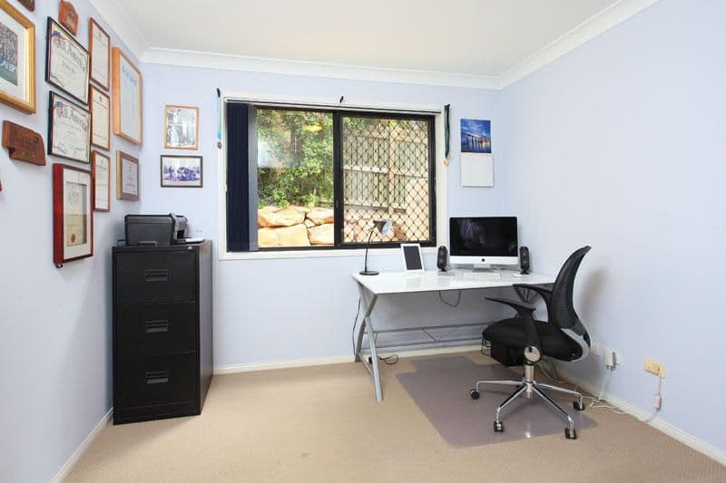 3 Capricorn Place, BRIDGEMAN DOWNS QLD 4035, Bridgeman Downs - Thumbnail 8