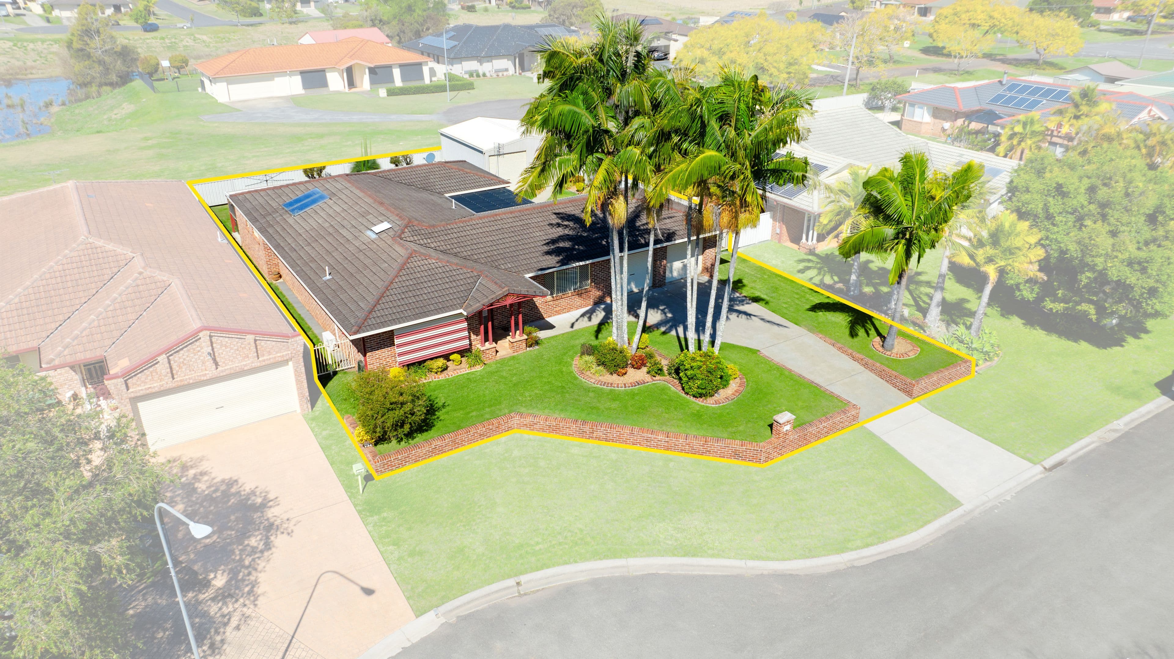 11 Knotts Close, Grafton NSW 2460, Grafton - Image 1