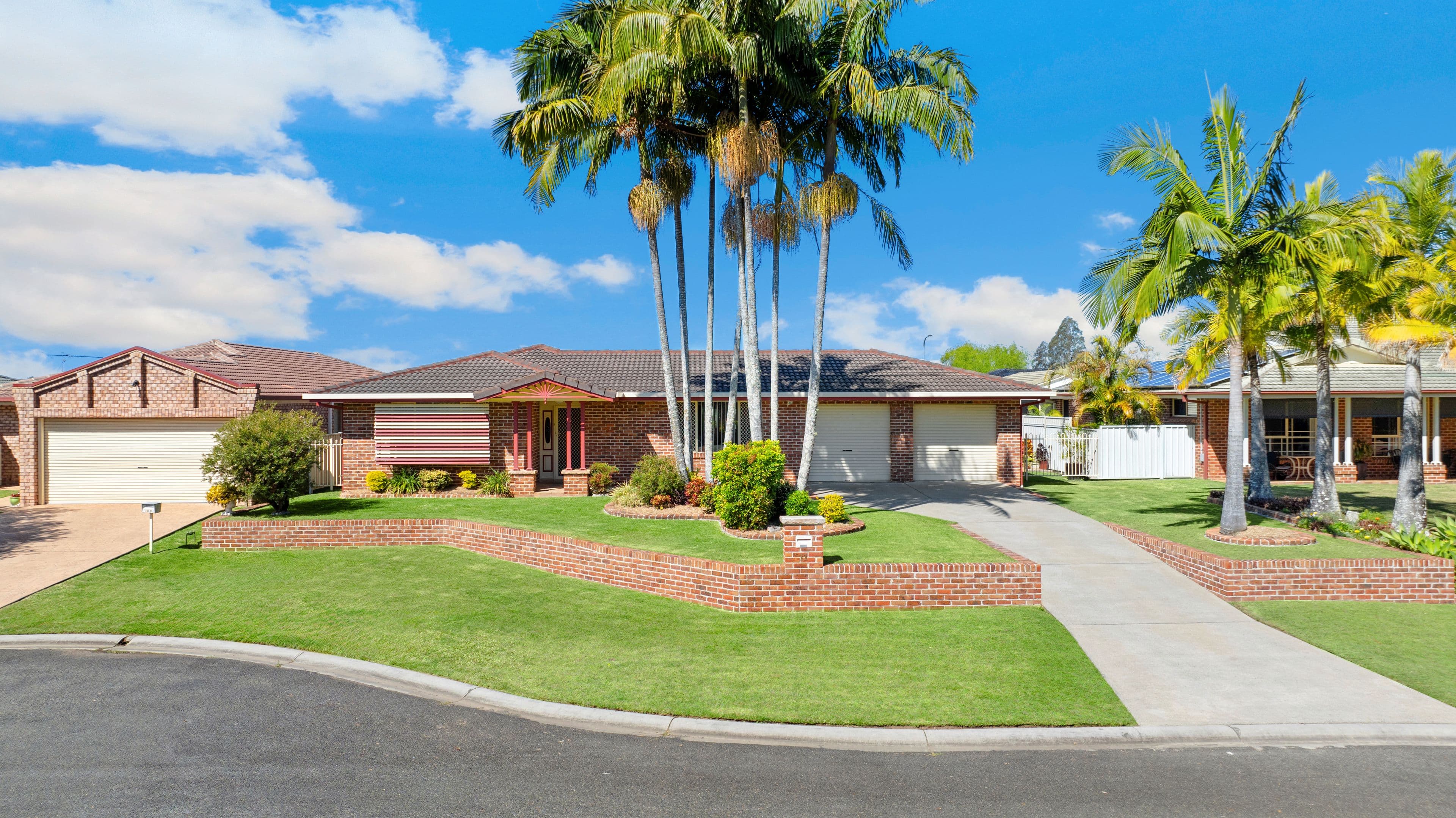 11 Knotts Close, Grafton NSW 2460, Grafton - Thumbnail 2