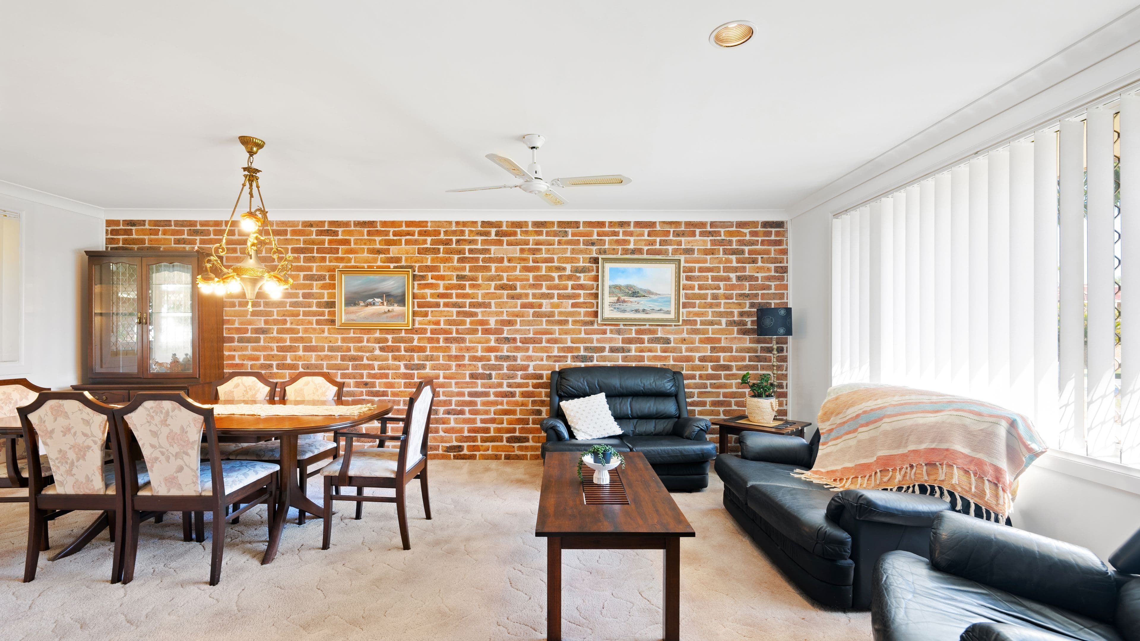 11 Knotts Close, Grafton NSW 2460, Grafton - Thumbnail 5