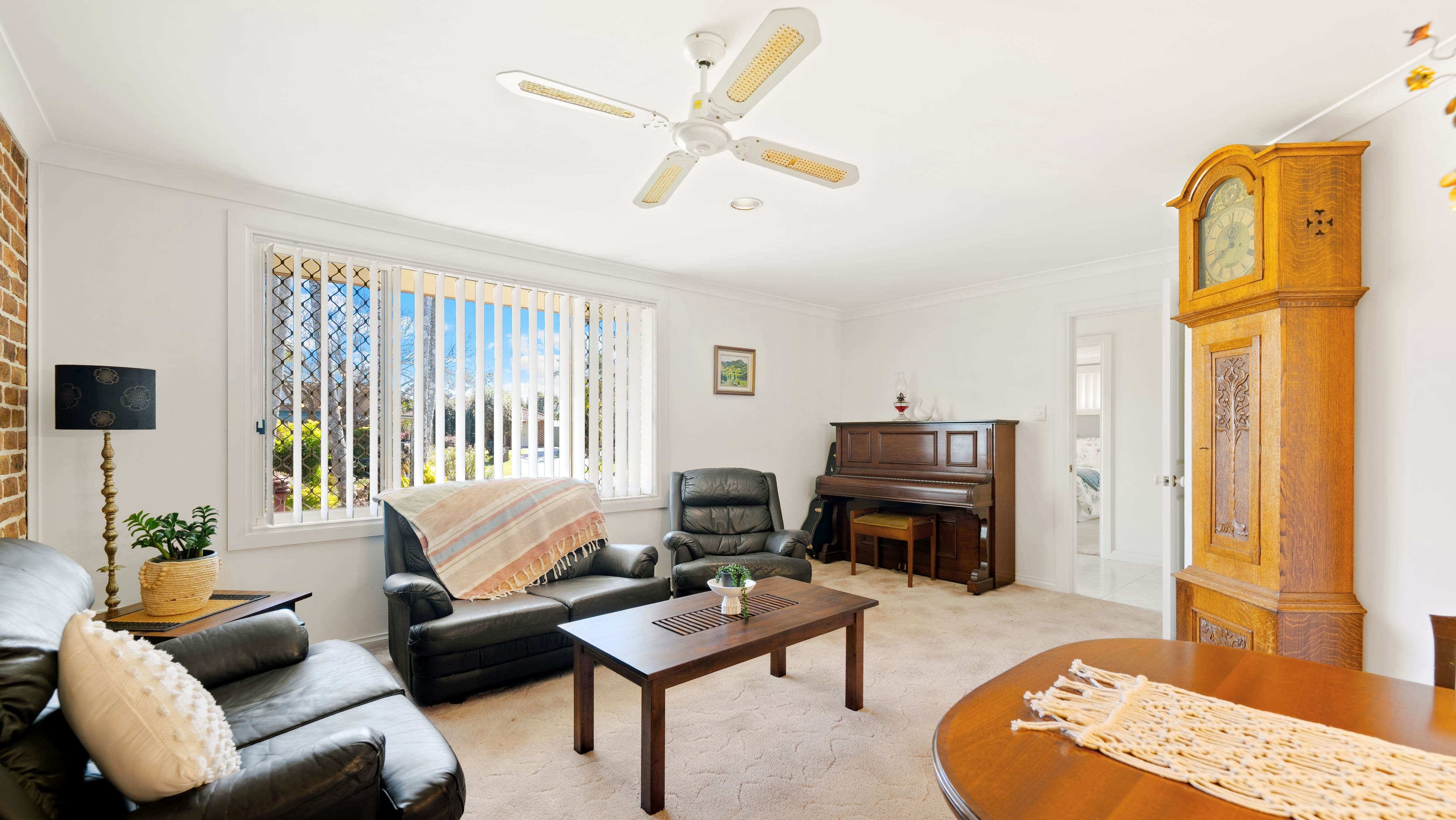 11 Knotts Close, Grafton NSW 2460, Grafton - Thumbnail 6