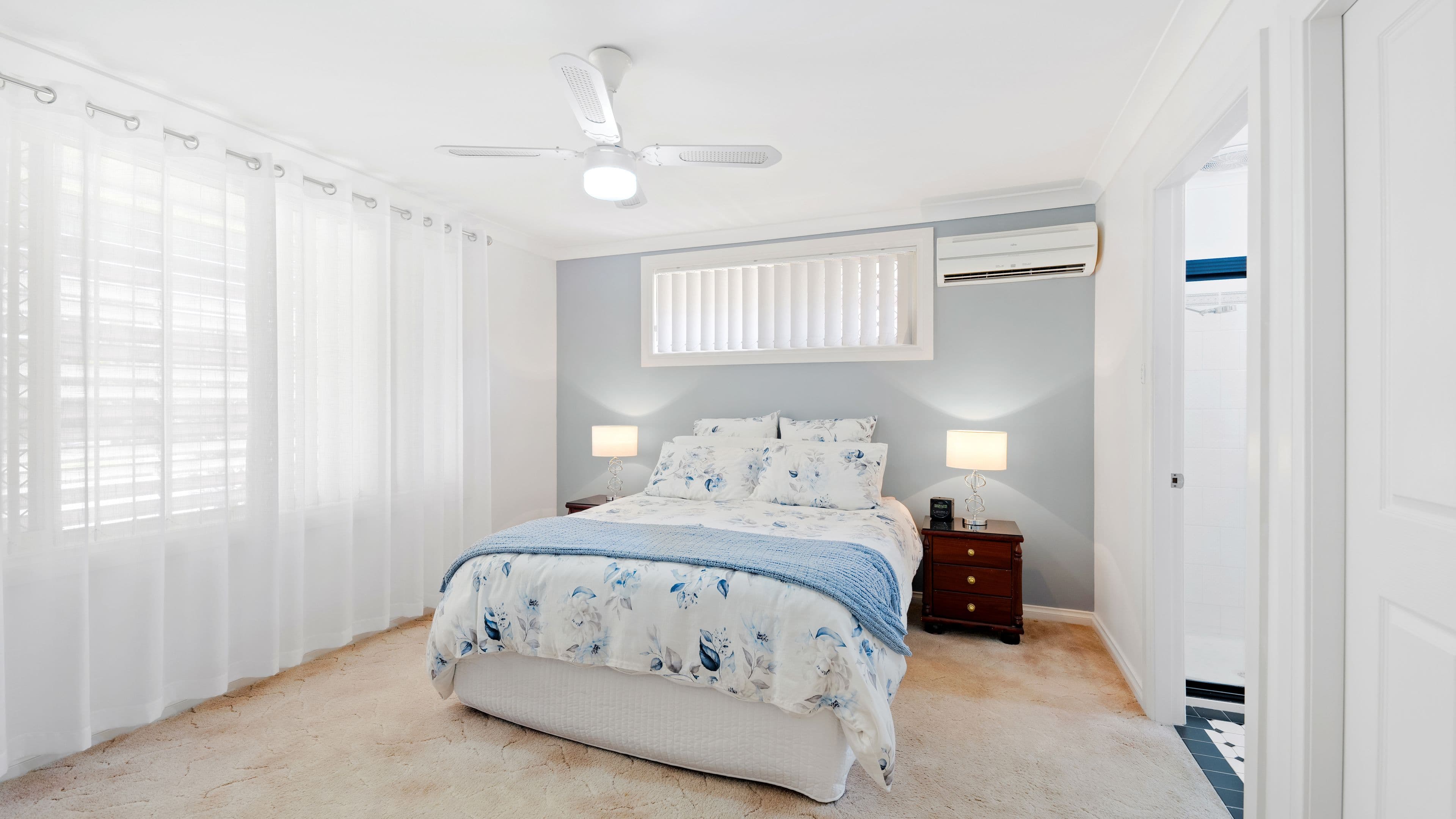 11 Knotts Close, Grafton NSW 2460, Grafton - Thumbnail 7