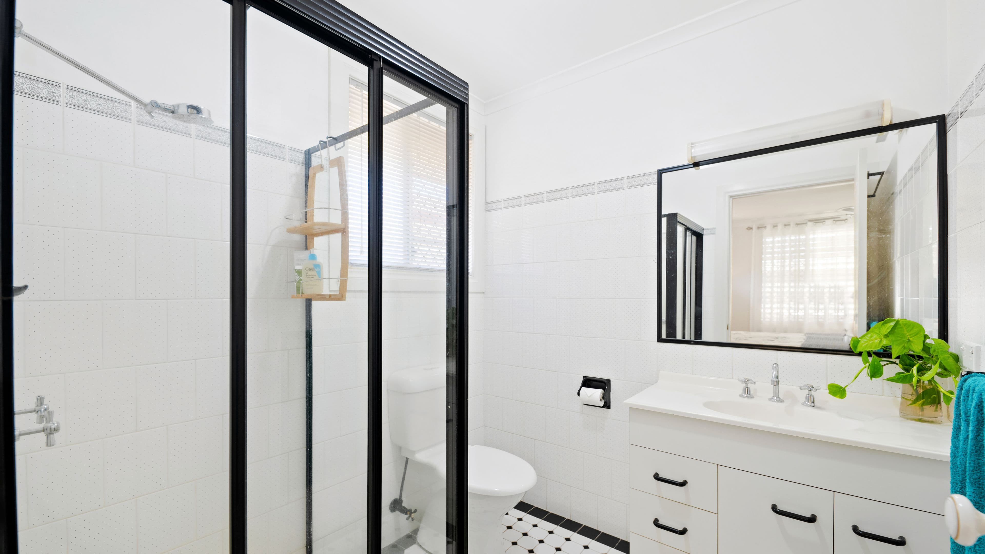 11 Knotts Close, Grafton NSW 2460, Grafton - Thumbnail 8