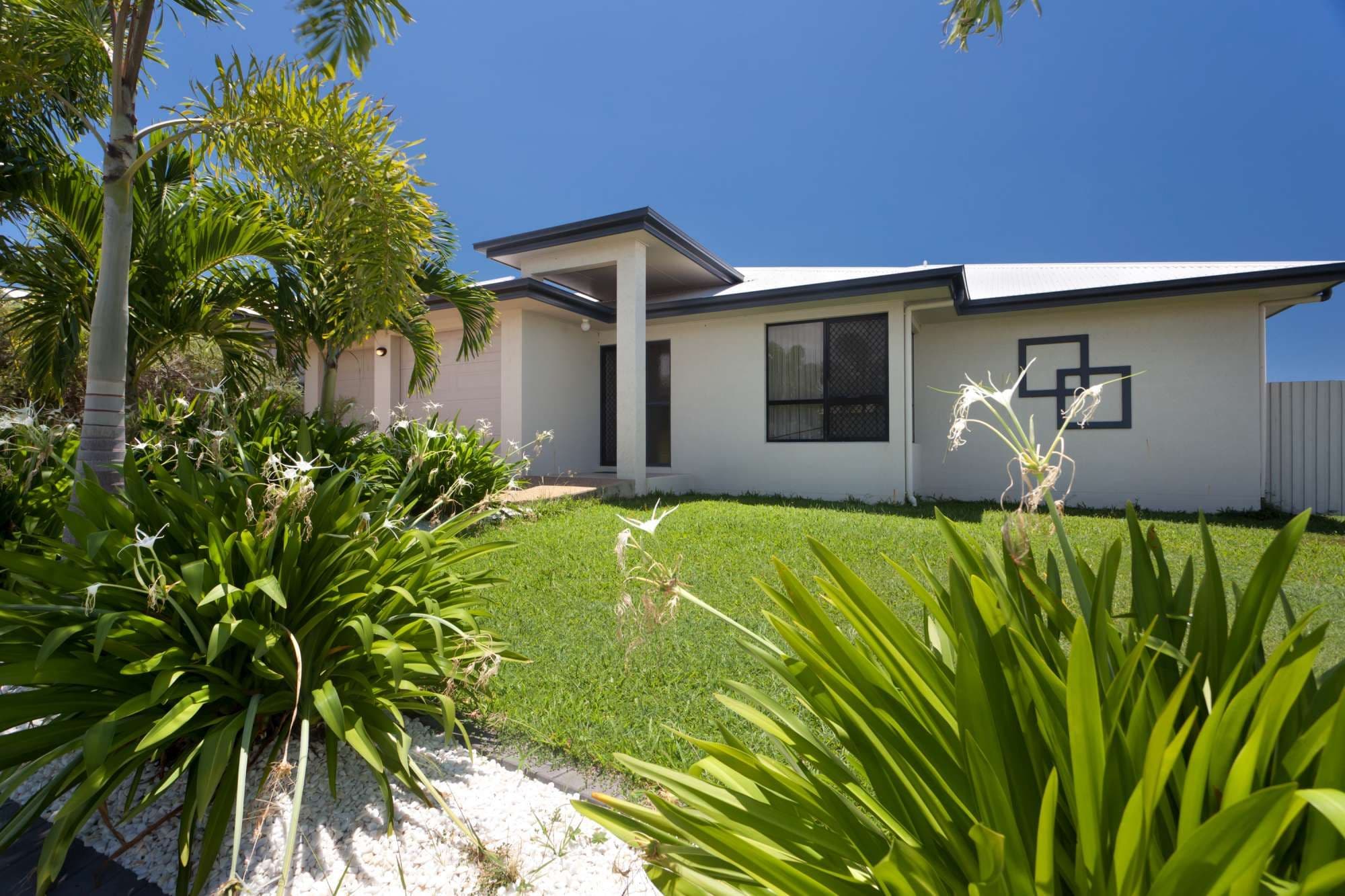 12 Baxendell Place, BUSHLAND BEACH QLD 4818, Bushland Beach - Image 1