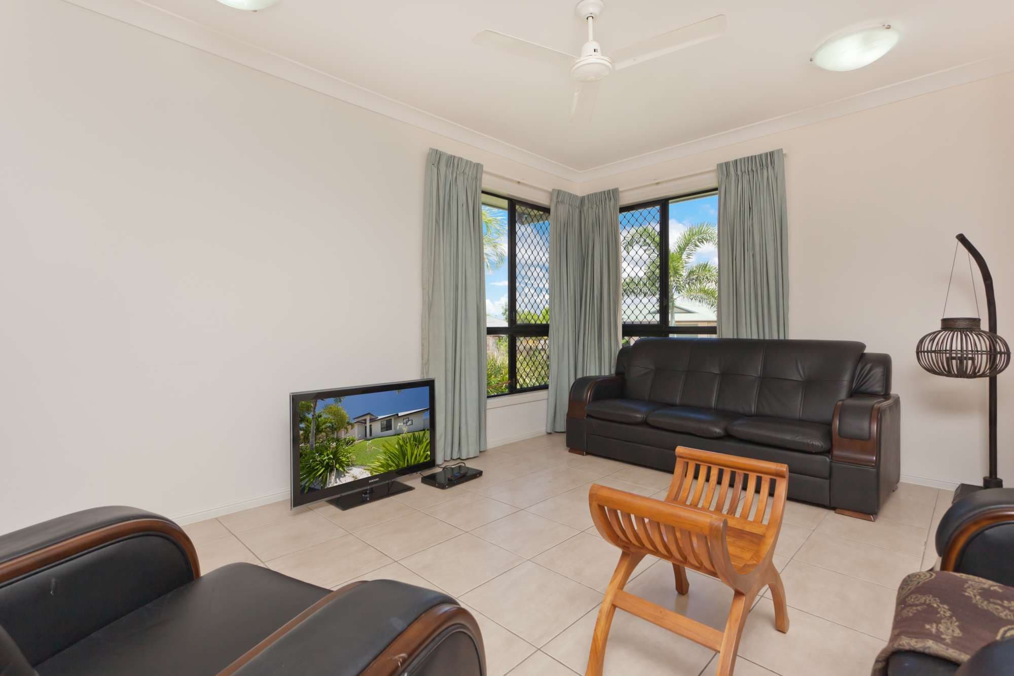 12 Baxendell Place, BUSHLAND BEACH QLD 4818, Bushland Beach - Thumbnail 3