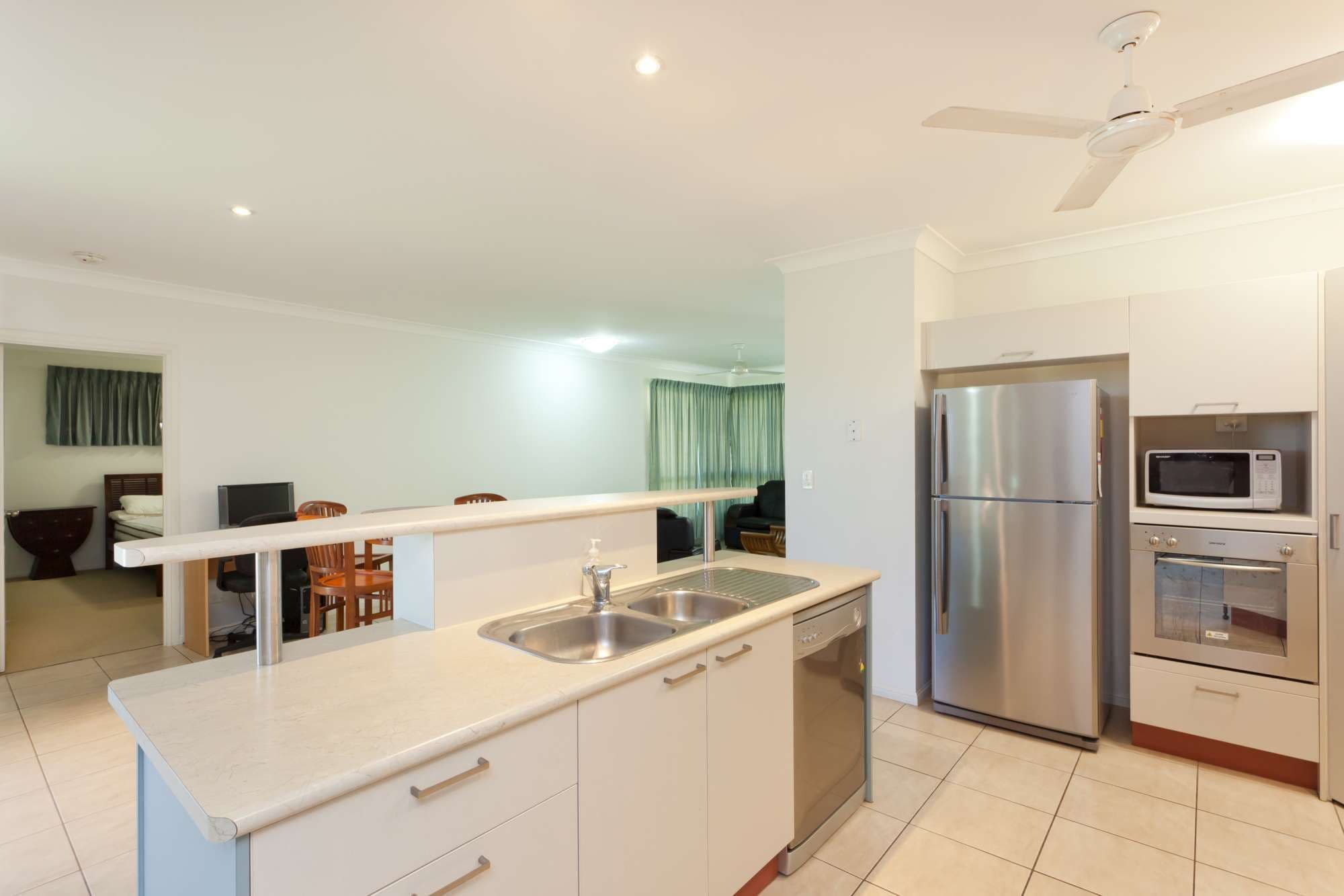 12 Baxendell Place, BUSHLAND BEACH QLD 4818, Bushland Beach - Thumbnail 6