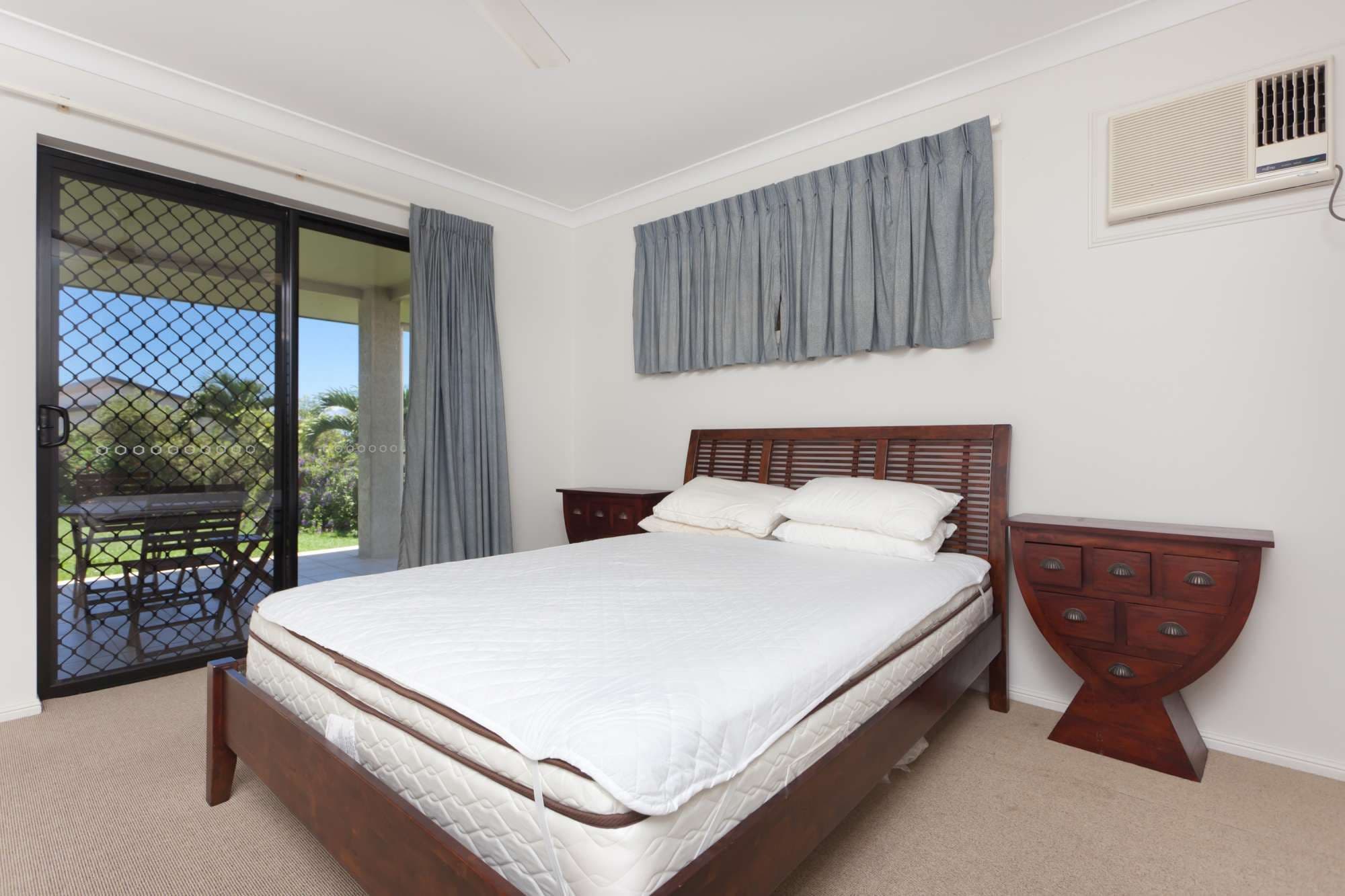 12 Baxendell Place, BUSHLAND BEACH QLD 4818, Bushland Beach - Thumbnail 7