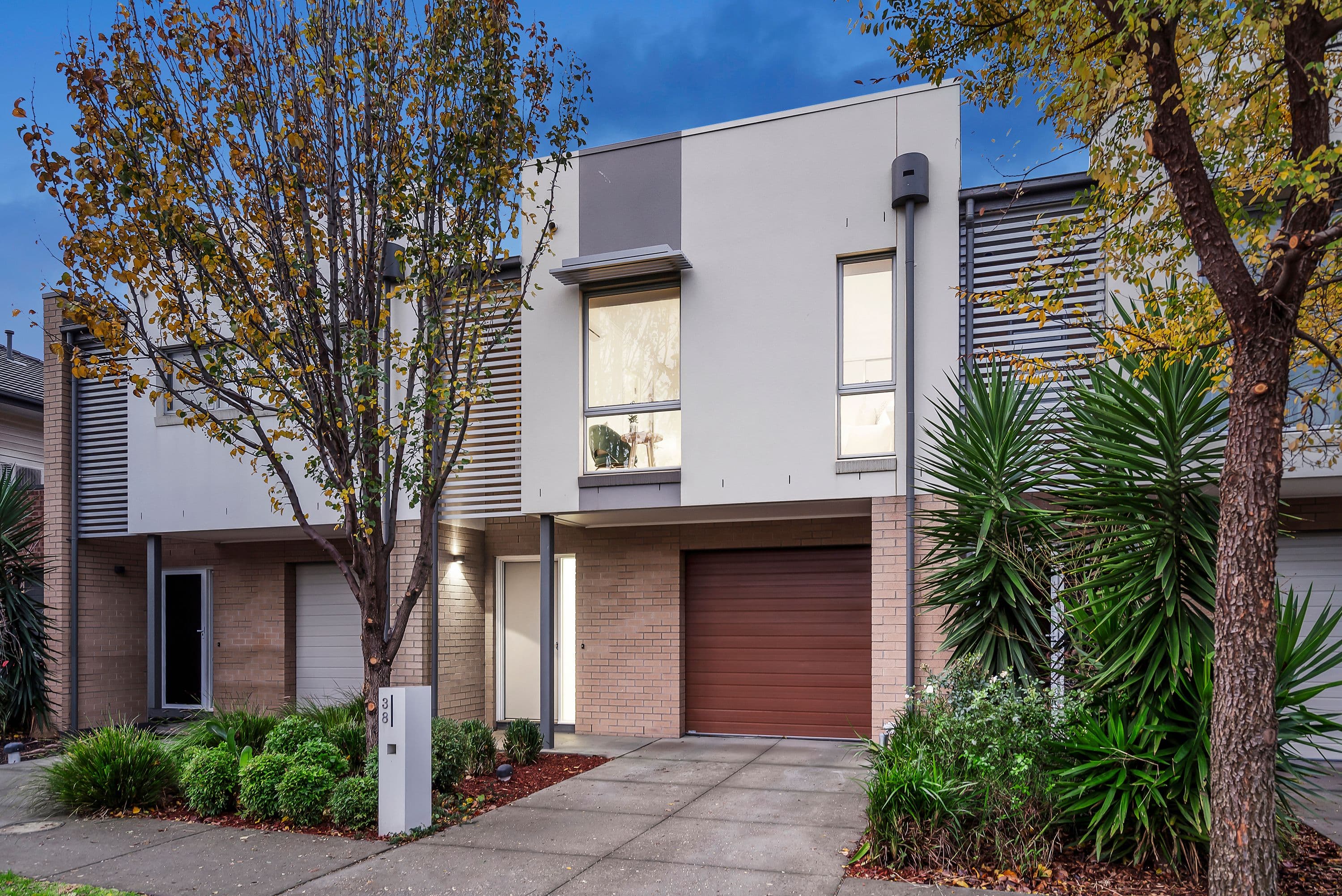 38 Ellis Park Avenue, Mulgrave VIC 3170, Mulgrave - Image 1