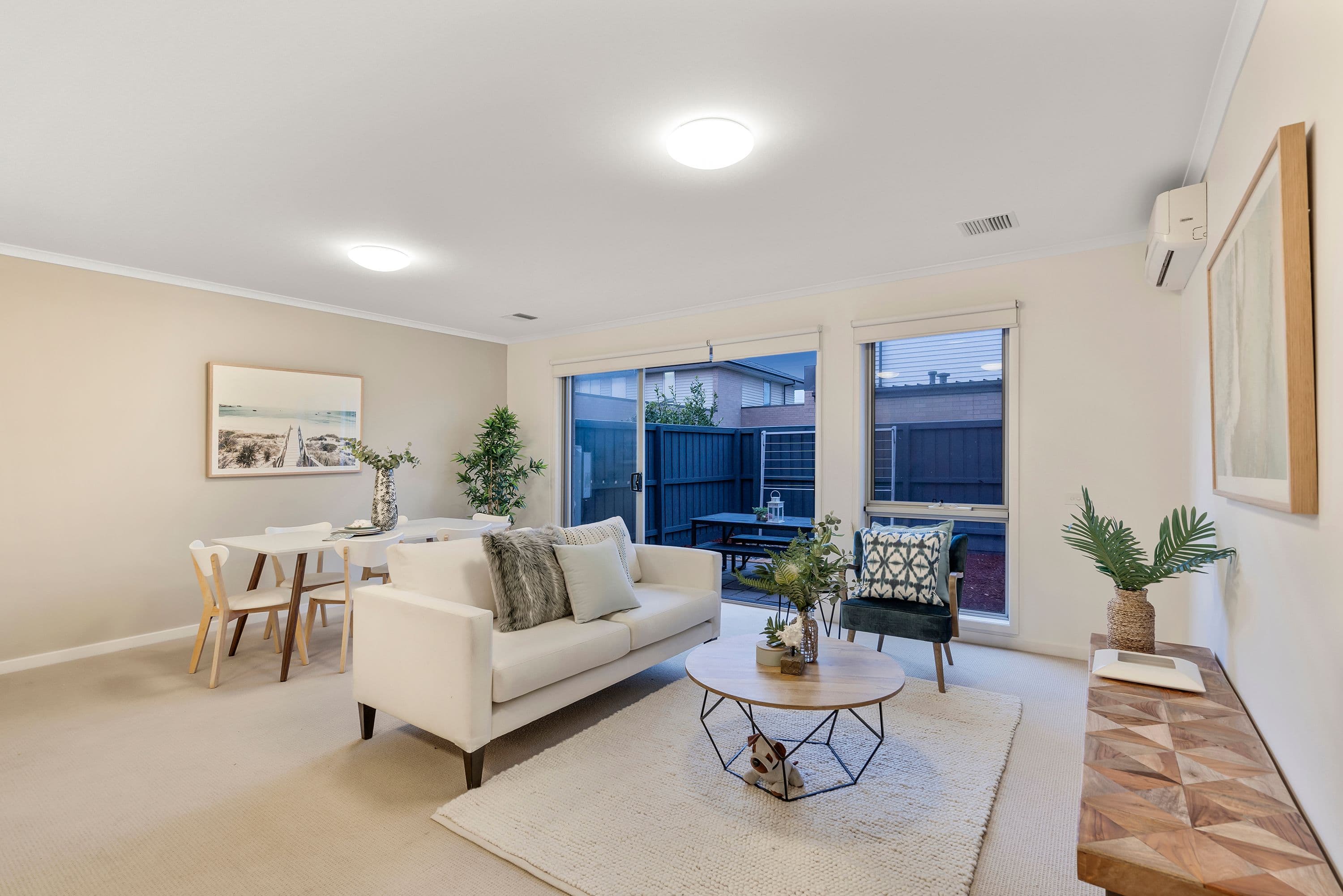 38 Ellis Park Avenue, Mulgrave VIC 3170, Mulgrave - Thumbnail 2