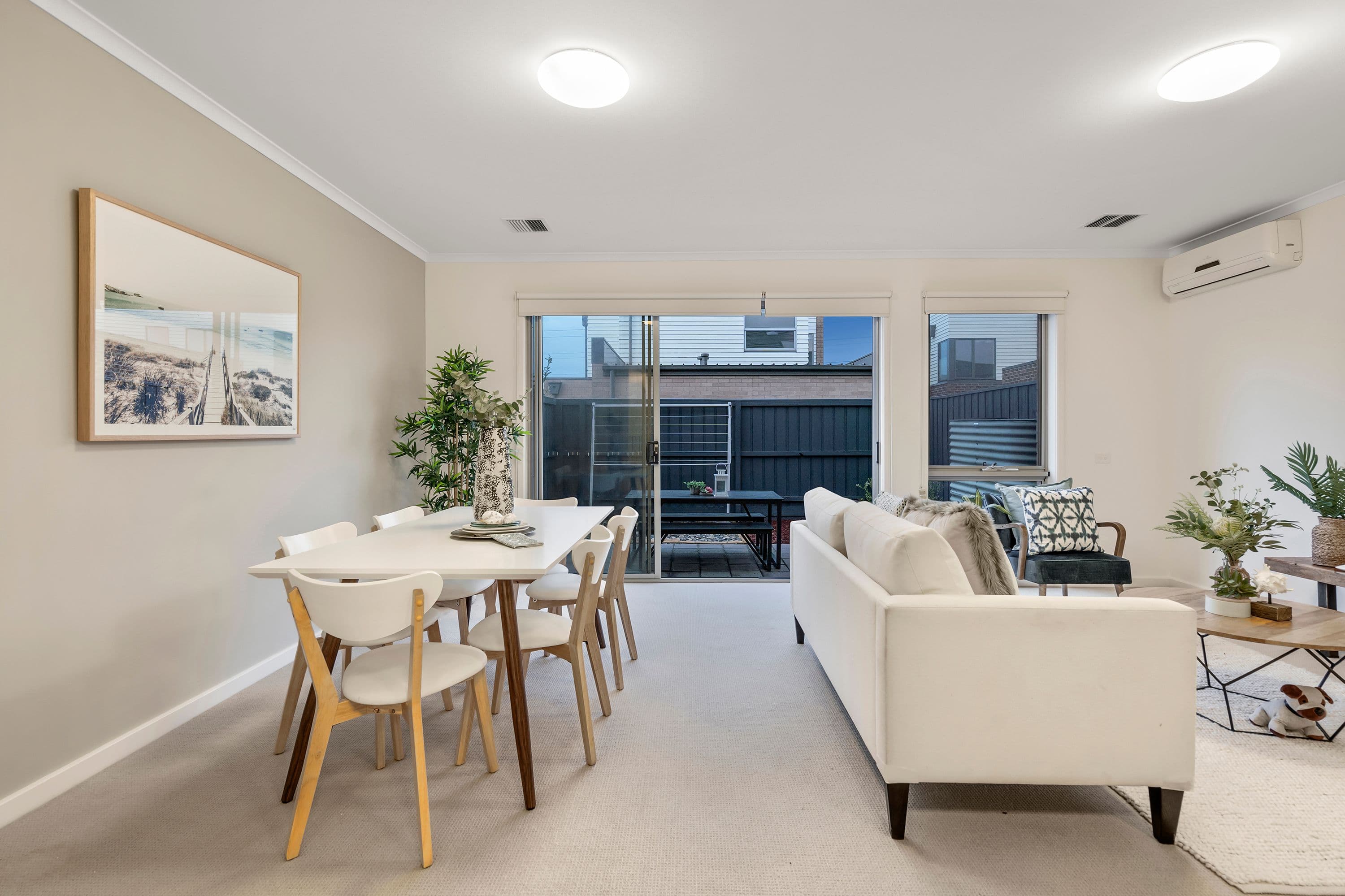 38 Ellis Park Avenue, Mulgrave VIC 3170, Mulgrave - Thumbnail 3