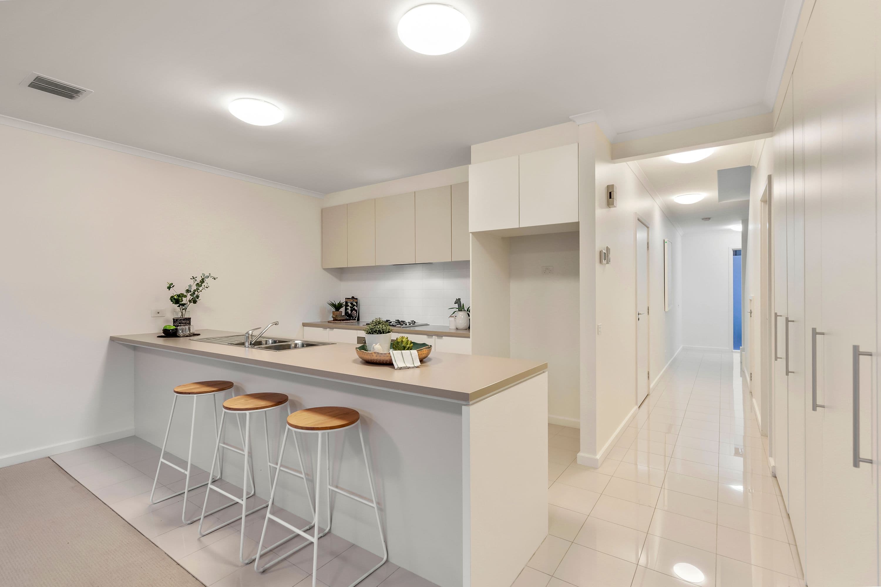38 Ellis Park Avenue, Mulgrave VIC 3170, Mulgrave - Thumbnail 4