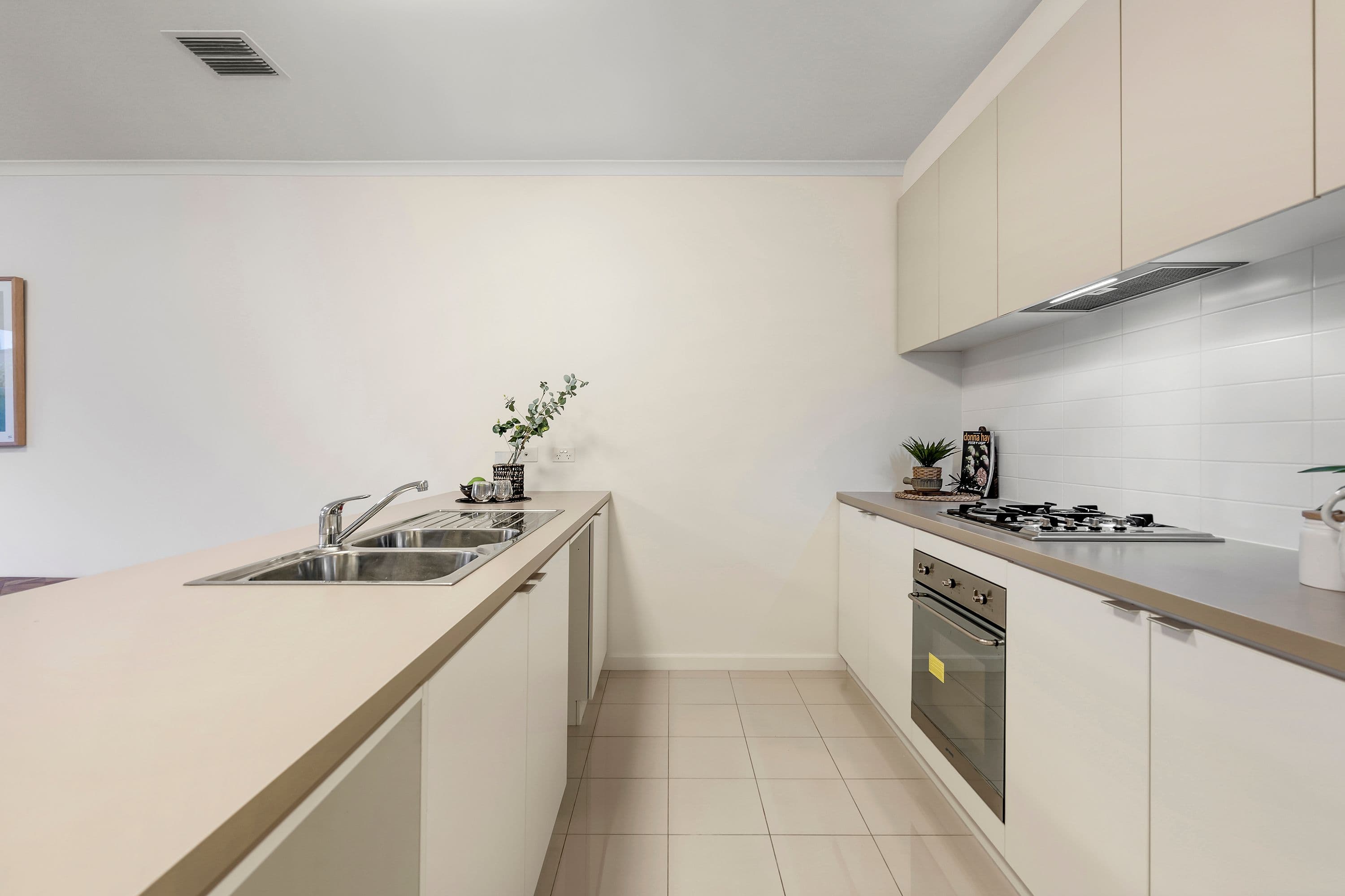 38 Ellis Park Avenue, Mulgrave VIC 3170, Mulgrave - Thumbnail 5