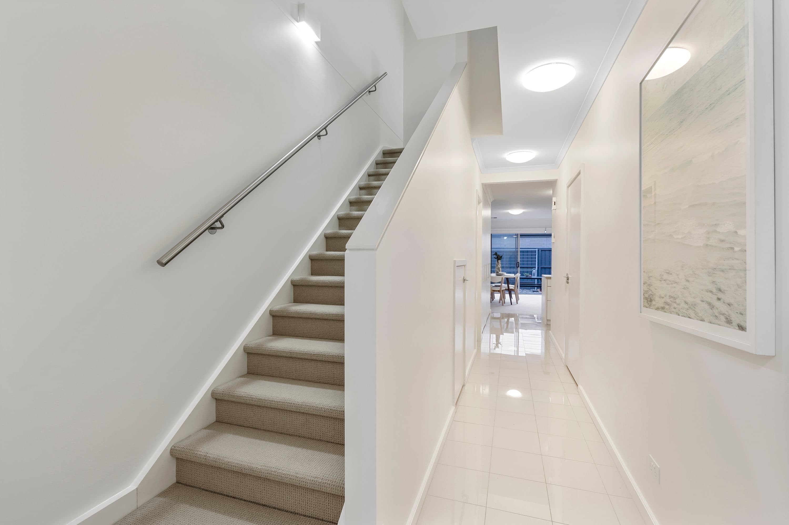 38 Ellis Park Avenue, Mulgrave VIC 3170, Mulgrave - Thumbnail 6