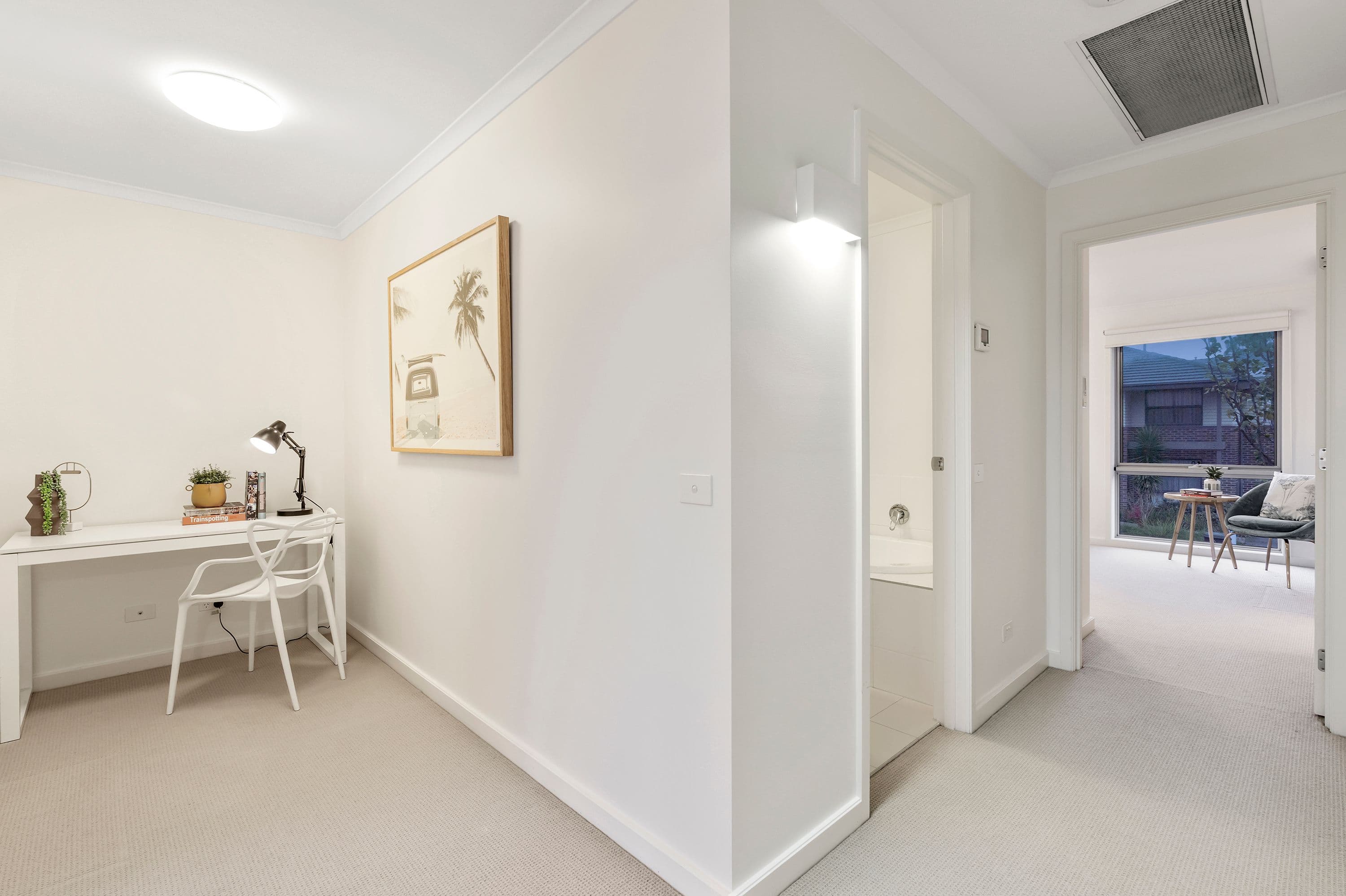 38 Ellis Park Avenue, Mulgrave VIC 3170, Mulgrave - Thumbnail 7