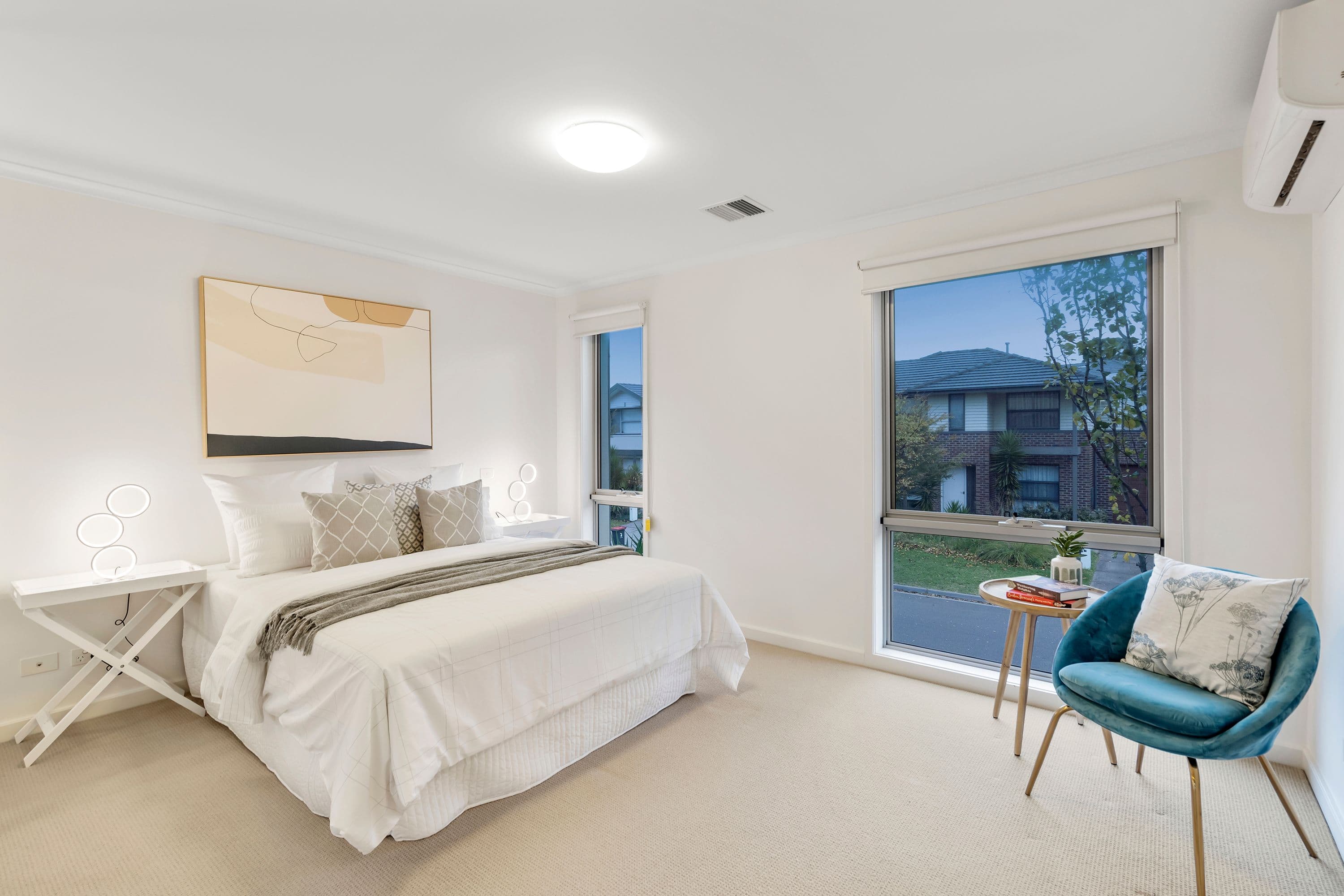 38 Ellis Park Avenue, Mulgrave VIC 3170, Mulgrave - Thumbnail 8