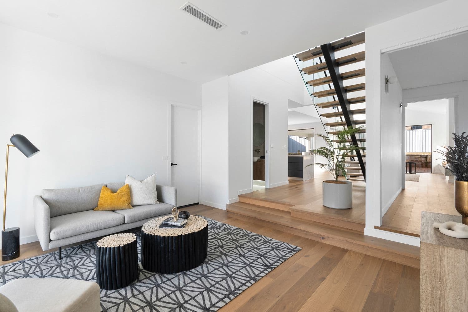 78 Churcher Crescent, WHITLAM ACT 2611, Whitlam - Thumbnail 2