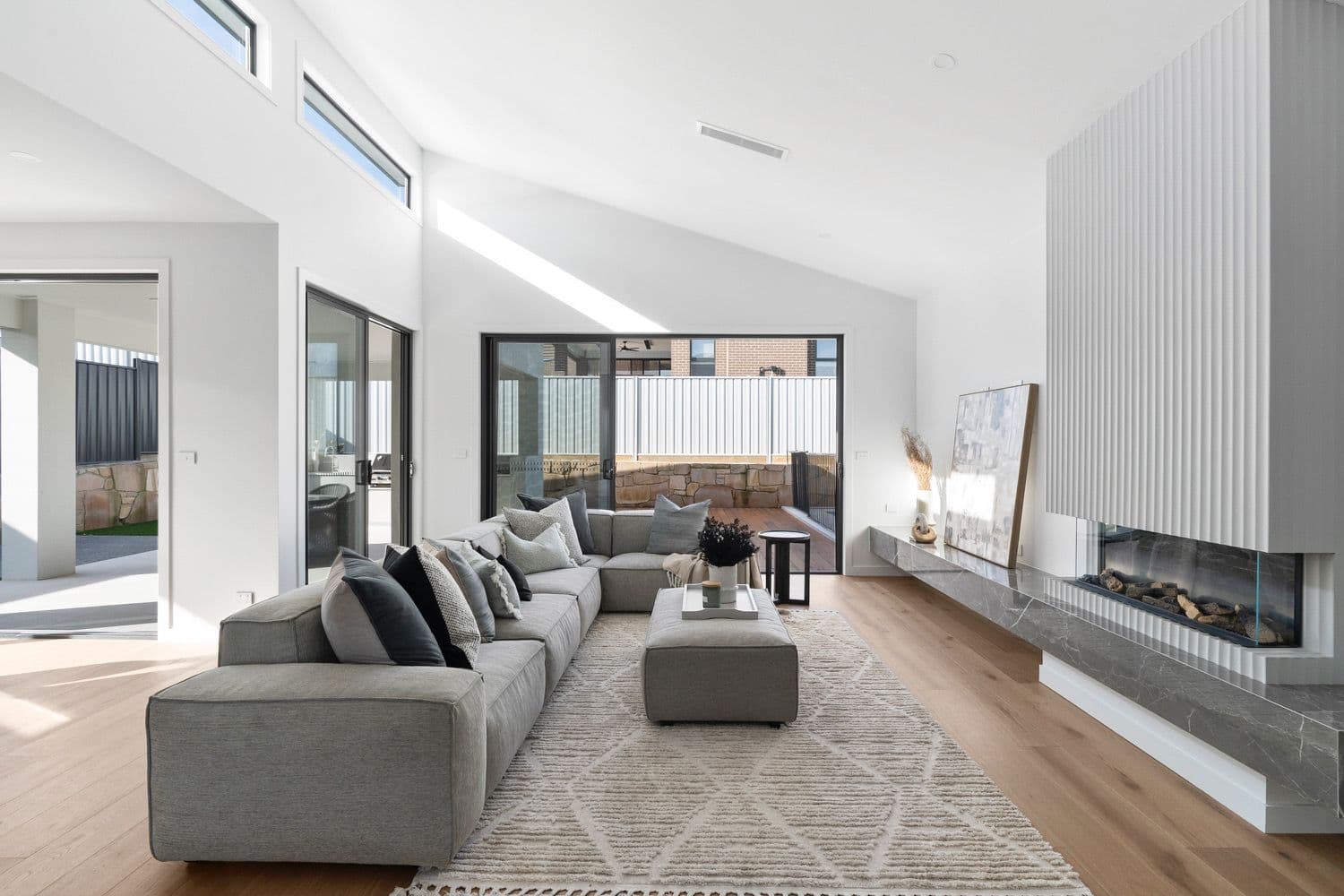 78 Churcher Crescent, WHITLAM ACT 2611, Whitlam - Thumbnail 6