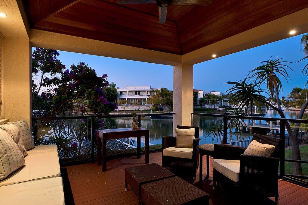 8 Freyburg Street, Sorrento QLD 4217, Sorrento - Image 1