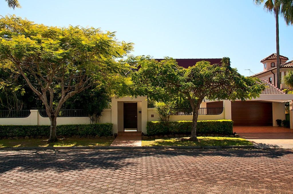 8 Freyburg Street, Sorrento QLD 4217, Sorrento - Thumbnail 3