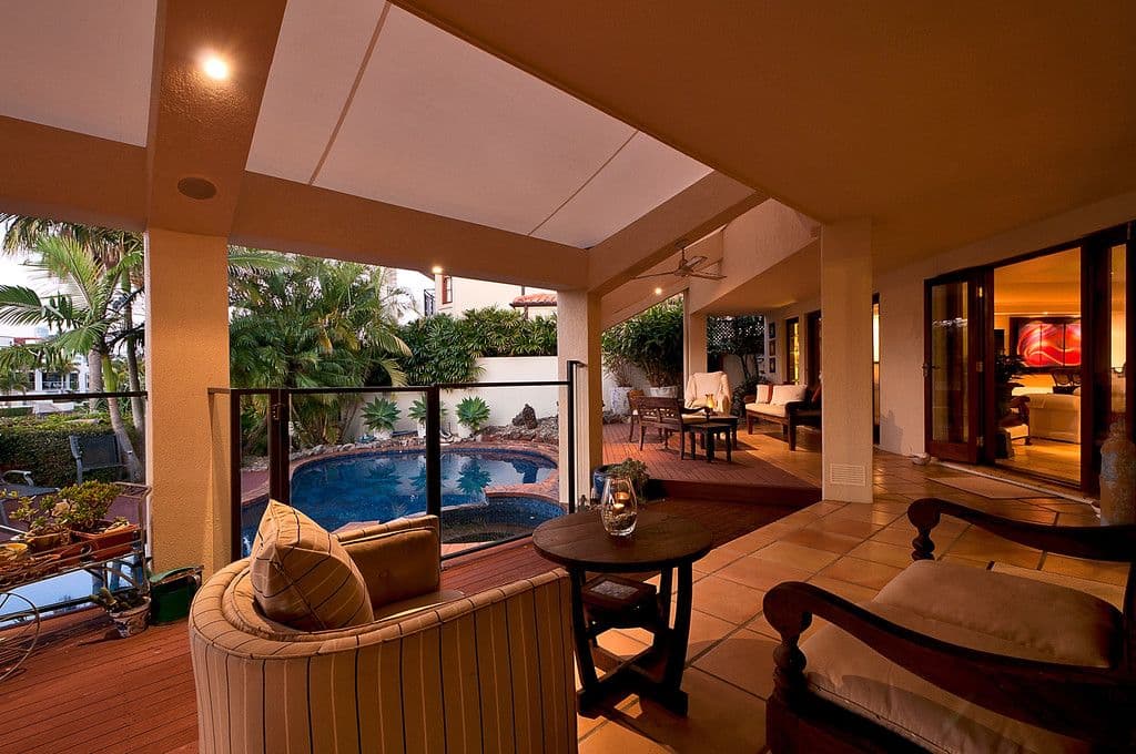 8 Freyburg Street, Sorrento QLD 4217, Sorrento - Thumbnail 5