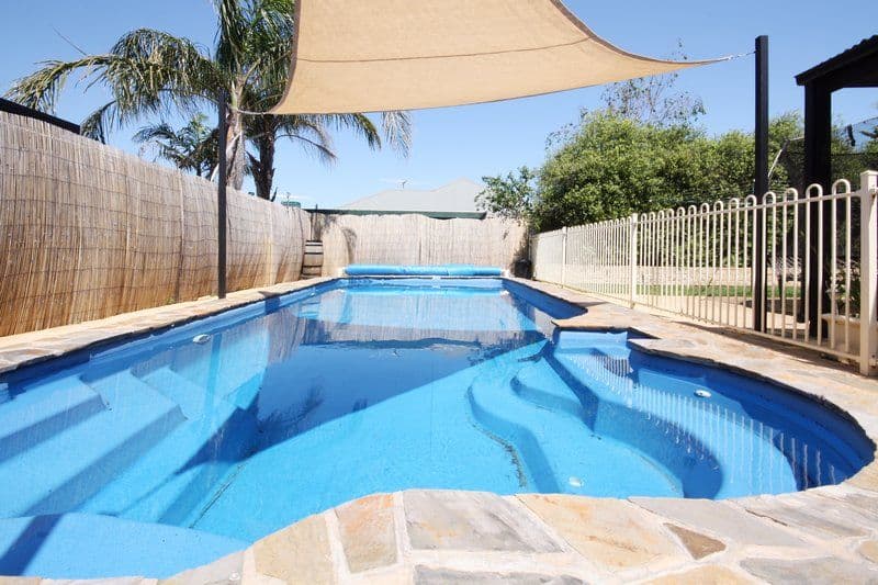 25 Hilltop Drive, OAKDEN SA 5086, Oakden - Image 1