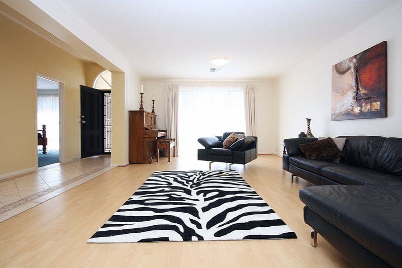 25 Hilltop Drive, OAKDEN SA 5086, Oakden - Thumbnail 2