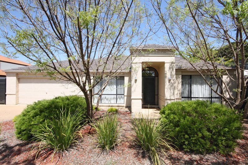 25 Hilltop Drive, OAKDEN SA 5086, Oakden - Thumbnail 3