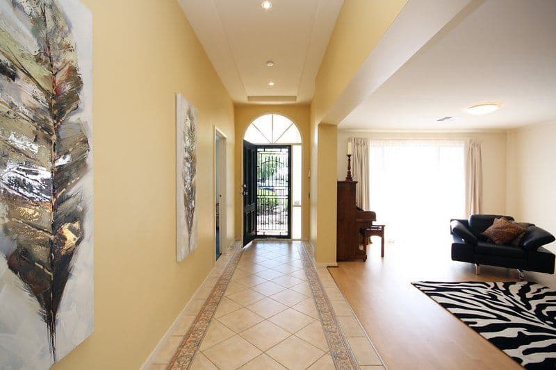 25 Hilltop Drive, OAKDEN SA 5086, Oakden - Thumbnail 4
