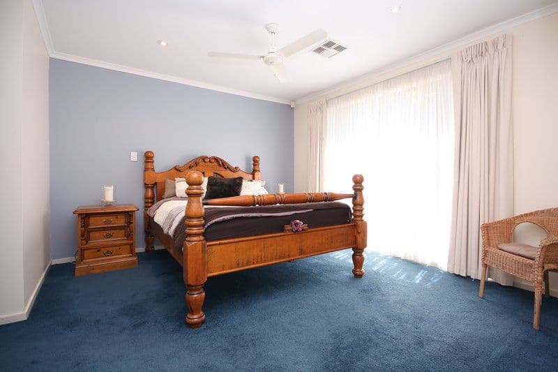 25 Hilltop Drive, OAKDEN SA 5086, Oakden - Thumbnail 5