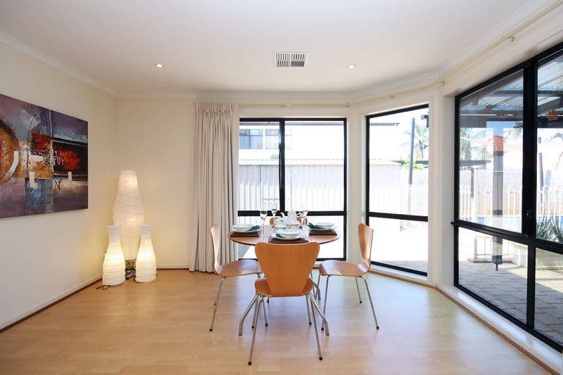 25 Hilltop Drive, OAKDEN SA 5086, Oakden - Thumbnail 6
