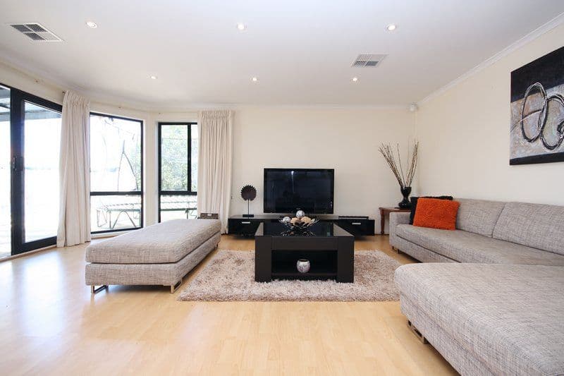 25 Hilltop Drive, OAKDEN SA 5086, Oakden - Thumbnail 7